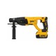 Rotomartillo  SDS Plus 20V 